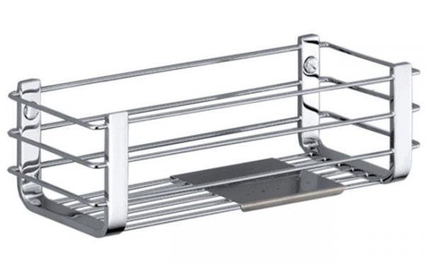 Полочка Colombo Complimenti B9632